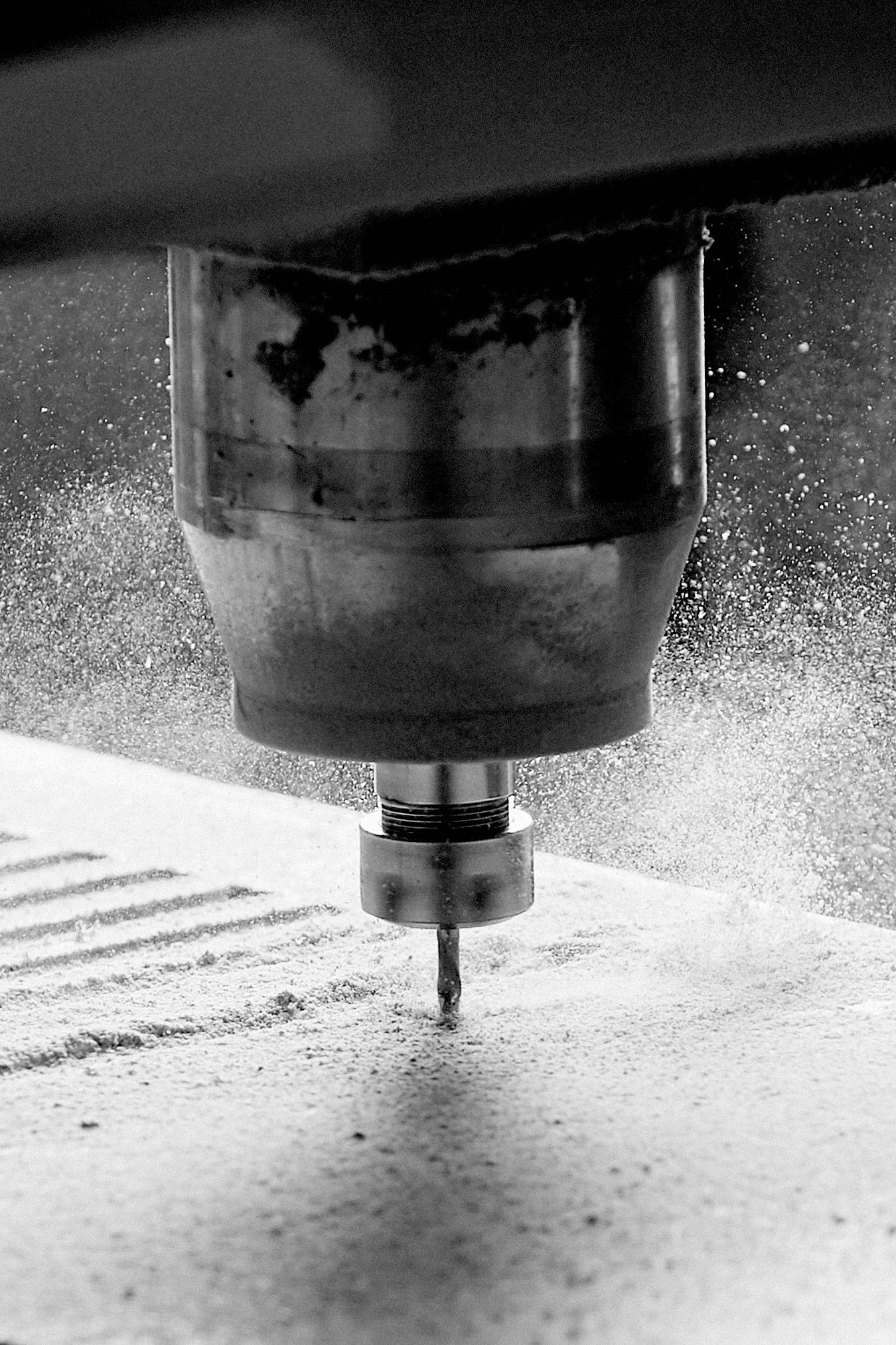 Caronni-bespoke-furniture-arredamento-servizi-produzione-1