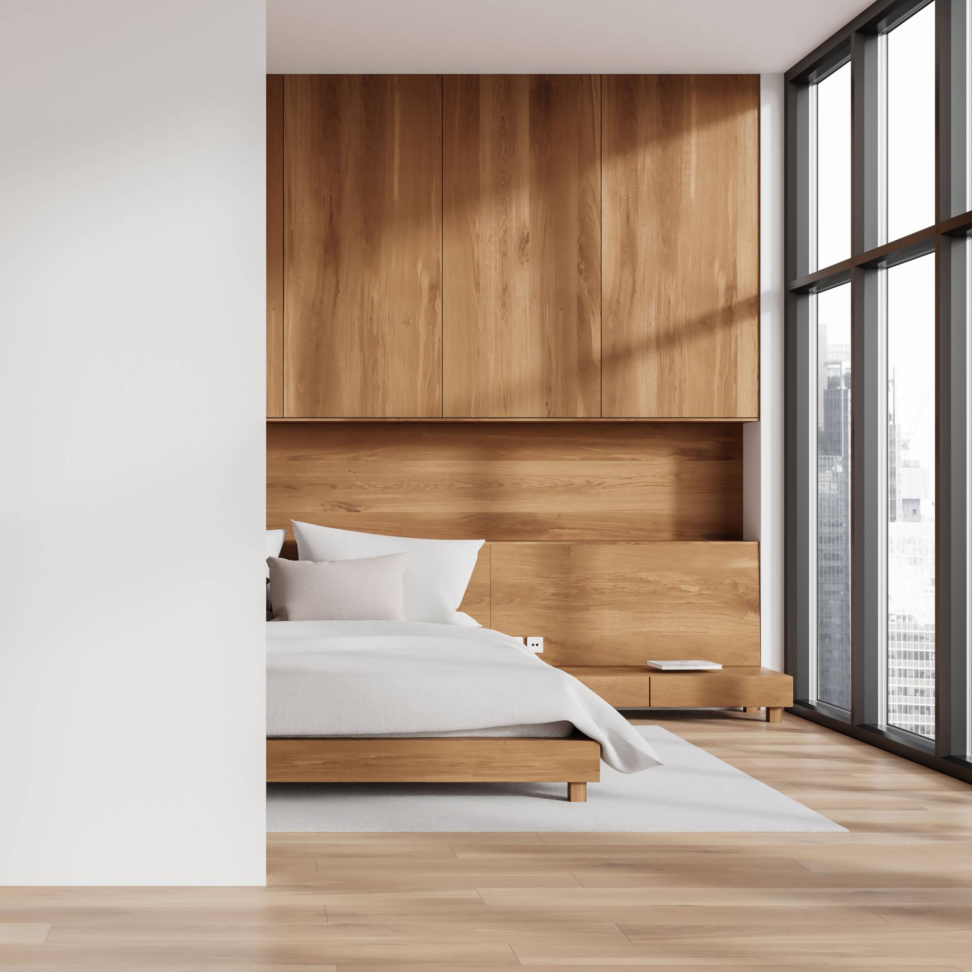 Caronni-bespoke-zona-notte-7